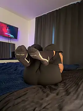 lorry6 라이브 XXX 채팅