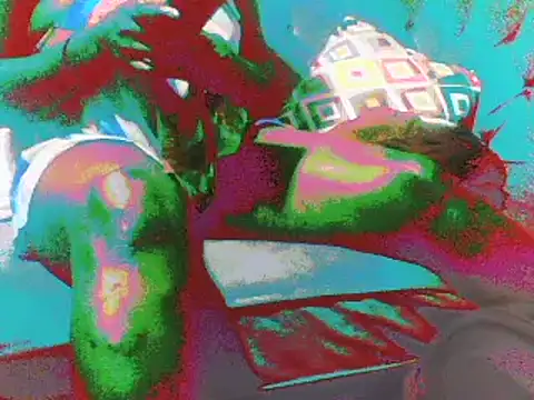 Likhona02 Obrolan Langsung XXX