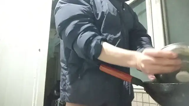 dyjdddttj Obrolan Langsung XXX