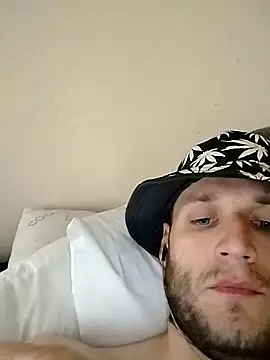 Loveallpeace Webcam Show