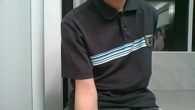 Chat +18 de nole_china7 ao vivo