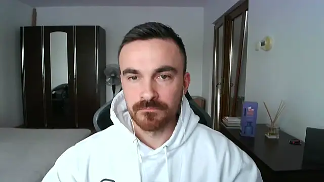 mu5clemania2 网络视讯表演