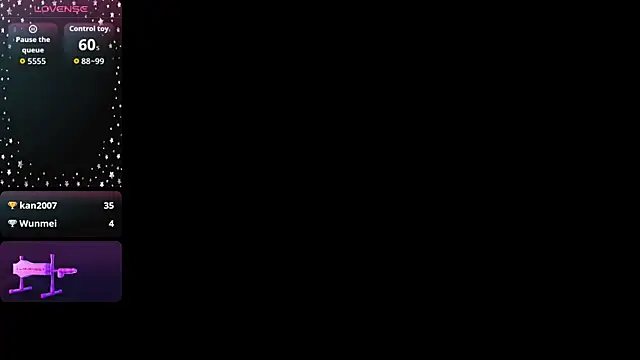 Chat +18 de fox-yiyi ao vivo