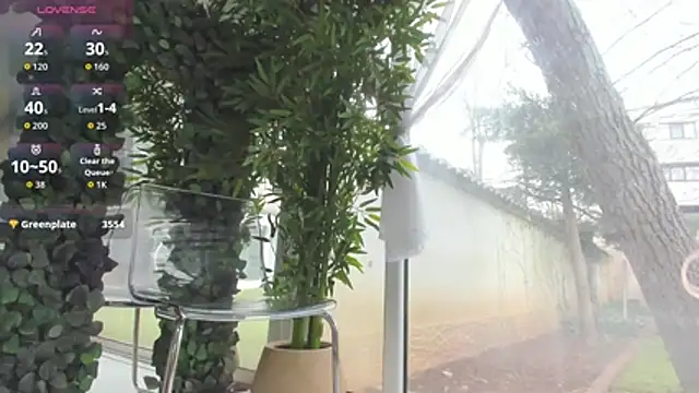 Lexi_Storm Chat XXX live