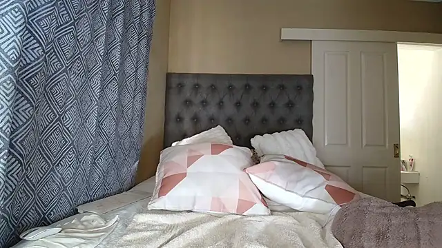 nanababe1 Live XXX-chat