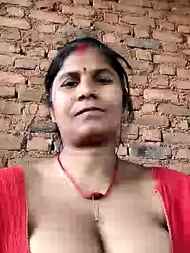 Hot_di97のライブXXXチャット