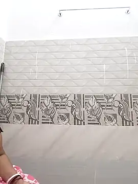 Hot-Tinaa Chat XXX live