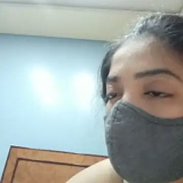 sanayabose7 Chat XXX live