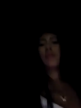 عرض كام chaymae_nah_