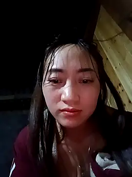 Sembang XXX Secara Langsung Zhan99999