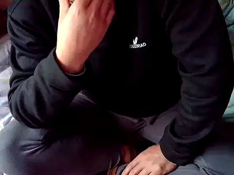 Show de lvjinshun147 na webcam