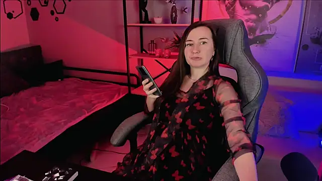 Golden_Dragon Live XXX-chat