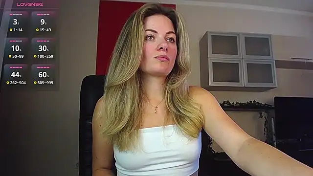 Chat +18 de ladysabotage ao vivo