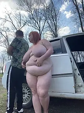 Chat XXX en directo de SweetCuteGirls1023