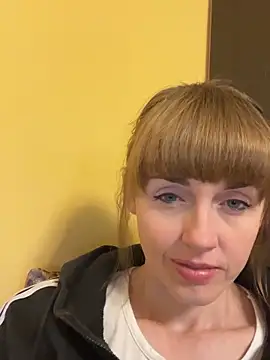 Živý XXX chat Kamilochka2951