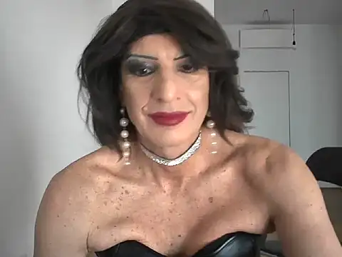 Sabrina_98: вебкам-шоу