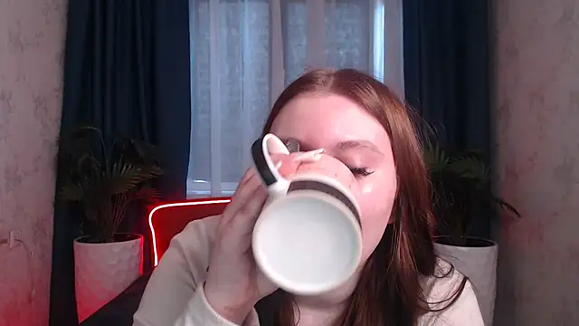 Musegirl 现场XXX聊天