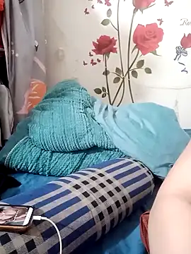 _phuonglan_ 现场XXX聊天