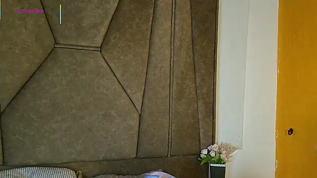 Czat XXX na żywo – lana_lanna_