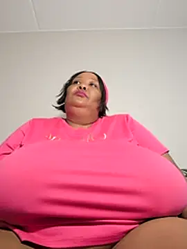 nancy111's Live XXX Chat