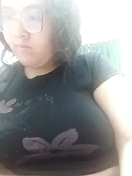 johannasexy97's Live XXX Chat