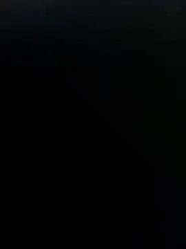 abracadabra08's Webcam Show