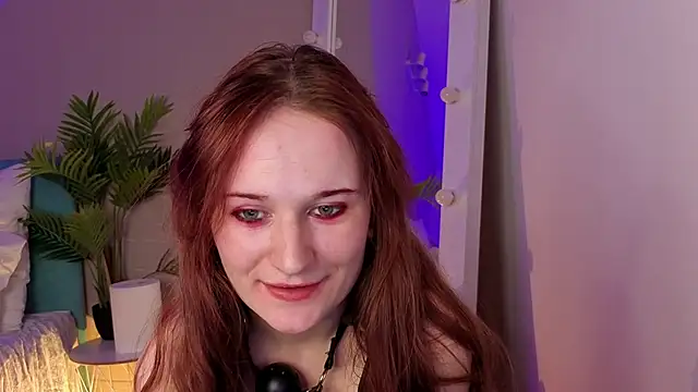 L1ittle_kitty_のライブXXXチャット