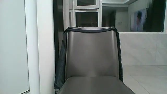 nole_china7 在線直播表演