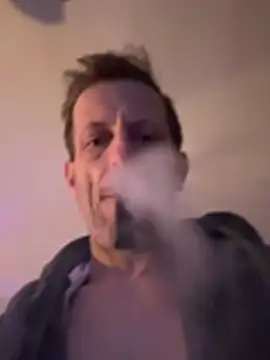 Werknjerkn's Live XXX Chat