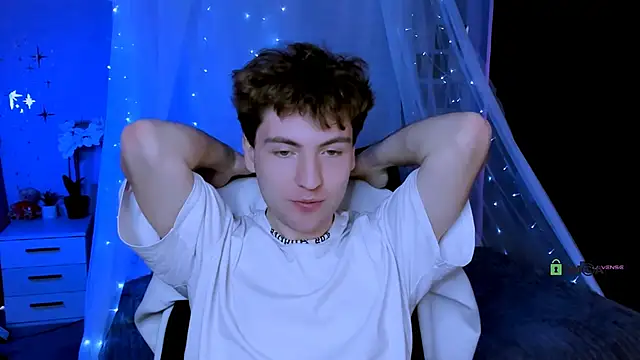 joseph_bear_ Live XXX-chat