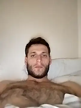 Loveallpeace Webcamshow