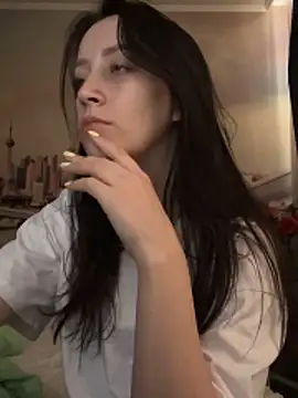 MonicaSweetx Live XXX Chat