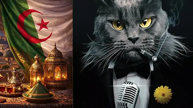 ALi_084 Chat XXX live