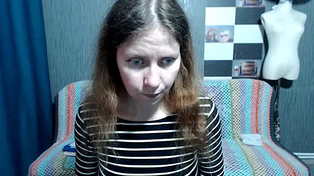 pa1e_pr1ncess: απευθείας συνομιλία ΧΧΧ