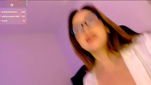 KarenRabitt's Live XXX Chat