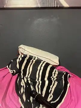 SEXaddictCANDY10's Live XXX Chat