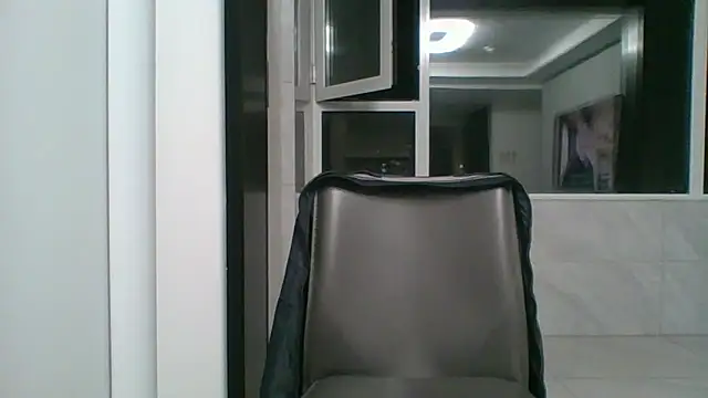 nole_china7 在線直播表演