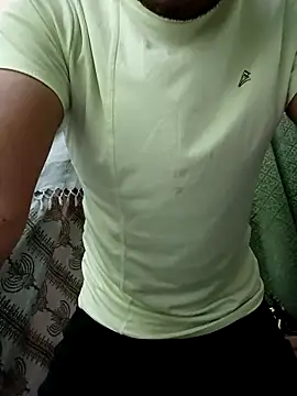 cowboy4angel Webcam Show