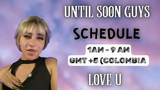 Nalan__'s Live XXX Chat