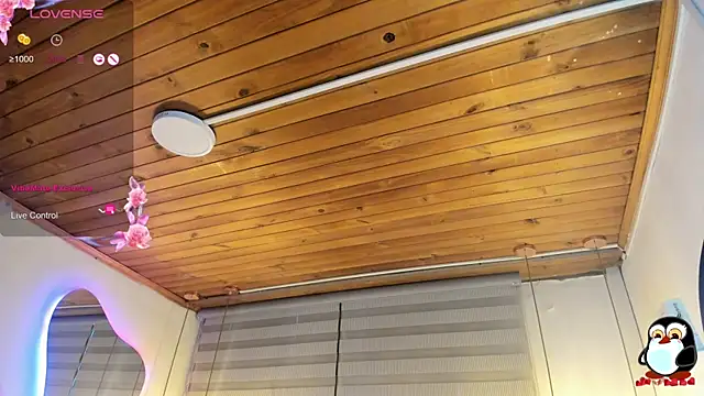 Chat XXX en directo de cristal__hot_1