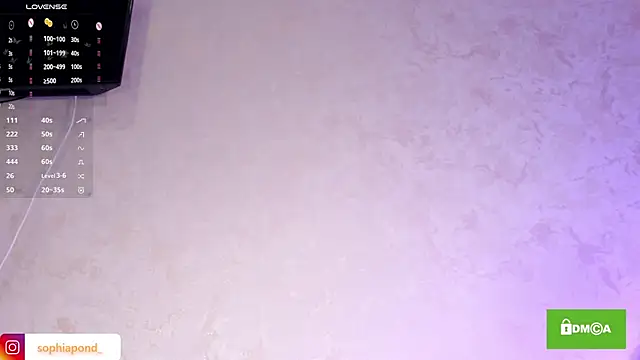 Czat XXX na żywo – Minusvibe