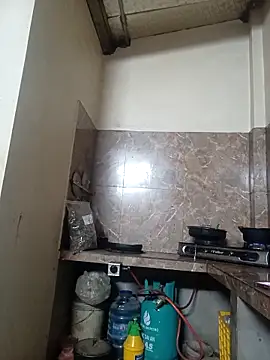 linda_bae00 现场XXX聊天