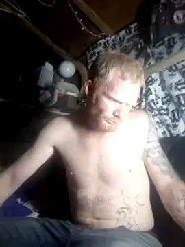 ed31devall Chat XXX in diretta