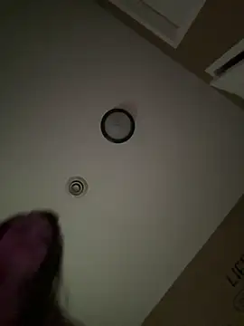 Chat +18 de Brooklyn1987 ao vivo