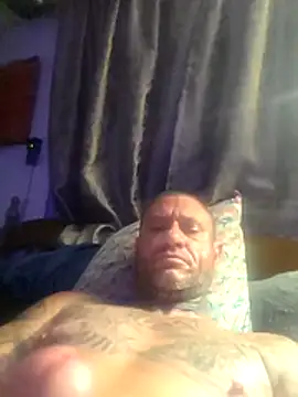 caners66 Show in webcam