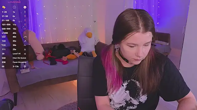 Mira_Falls live XXX chat