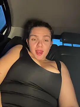 Eva_stark10's Live XXX Chat