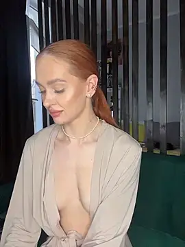 عرض كام LittleFox___