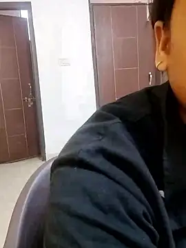 jasmine-21 webkamerás műsora