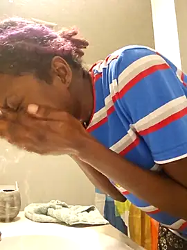 oliviaprettypussy – Live XXX-chat